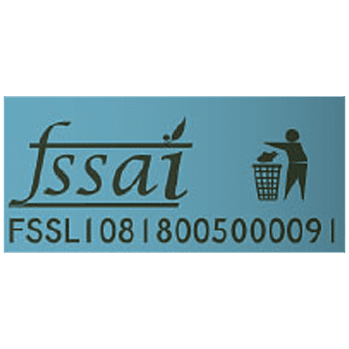 Nourish Organics Refresh - Coconut Lime Bar, Plant Based Protein, Instant Energy, 30 g  Gluten Free