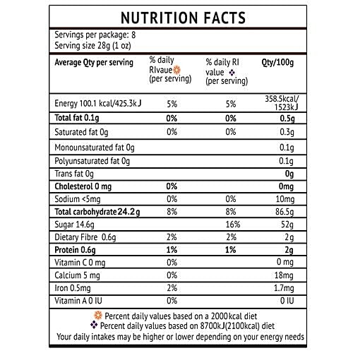 Nirapara Palada Mix, 300 g  
