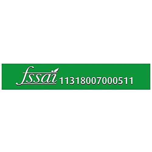 Nirapara Rice Flakes/Matta Aval, 400 g  