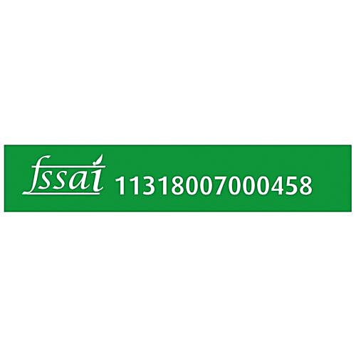 Nirapara Palakkadan matta Rice long grain (Vadi), 5 kg Bag 