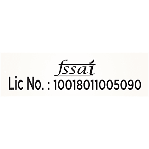 India Gate Basmati Rice/Basmati Chawal - Mogra/Broken, 10 kg Bag Aged, 1 Cup Serves 5