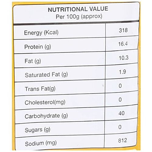 Grb Powder - Bisibele Bhath, 100 g Pouch 