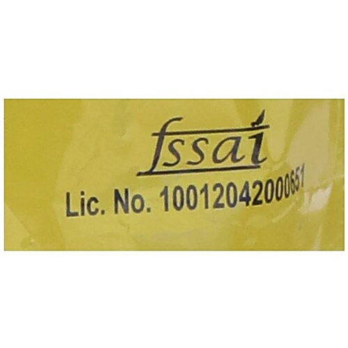 Grb Mix - Rava Dosa, 500 g Pouch 