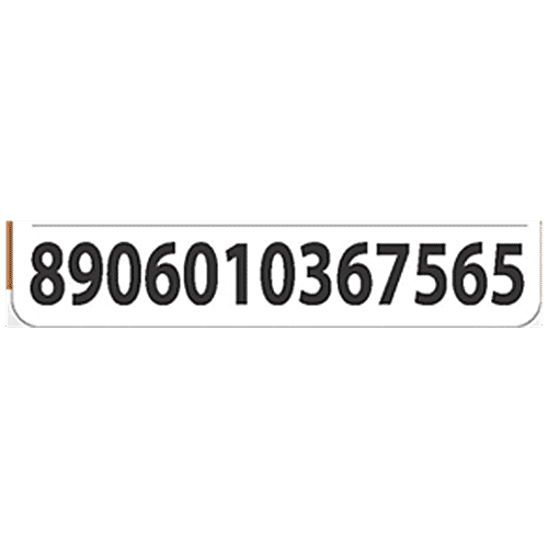 GRB Puliogare Powder, 100 g Pouch 