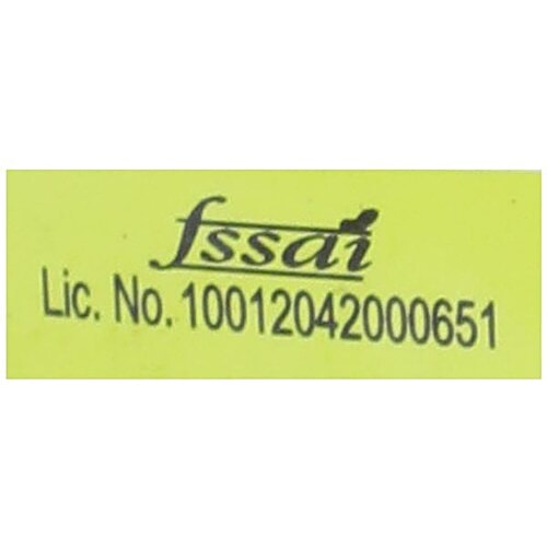 Grb Mix - Rava Idli, 500 g Pouch 