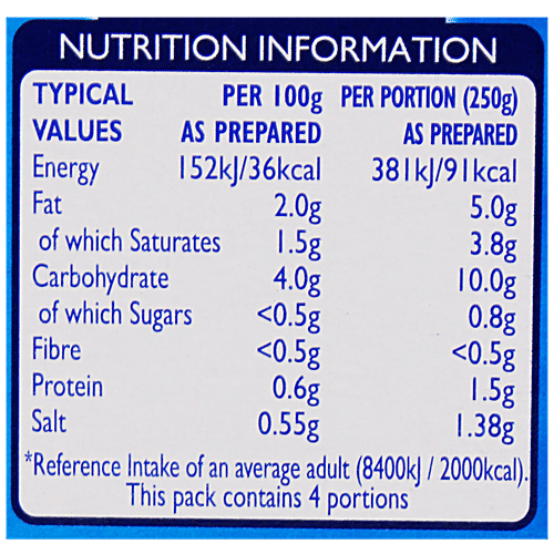 Batchelors Cup A Soup - Chicken, 81 g Carton 
