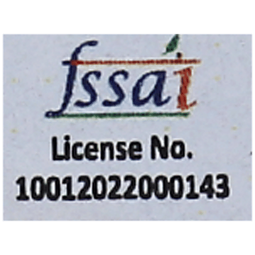 Batchelors Cup a Soup - Minestrone, 94 g Carton 