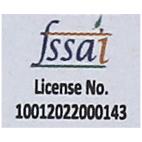 Batchelors Cup a Soup - Tomato & Basil, 104 g Carton 