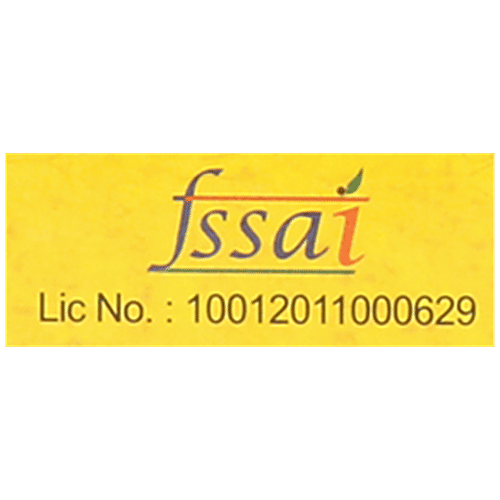 REAL THAI Green Curry With Vegetable, 300 g  Authentic Thai Herbs
 Spices