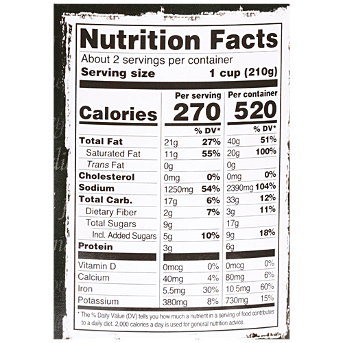 REAL THAI Red Curry, 400 g  Zero Trans Fat & Cholesterol