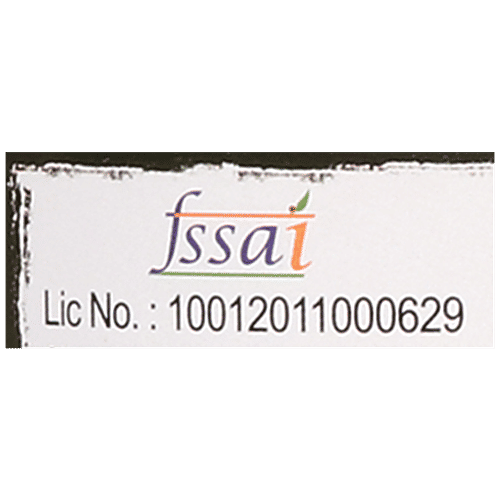 REAL THAI Red Curry, 400 g  Zero Trans Fat & Cholesterol