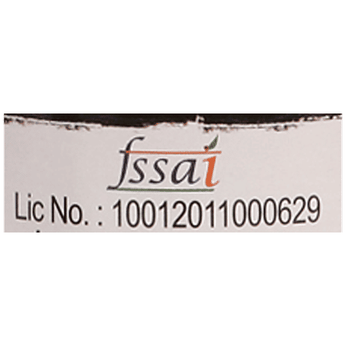 REAL THAI Sweet & Sour Tamarind Wok Sauce, 150 ml Bottle No Cholesterol, No Trans Fat