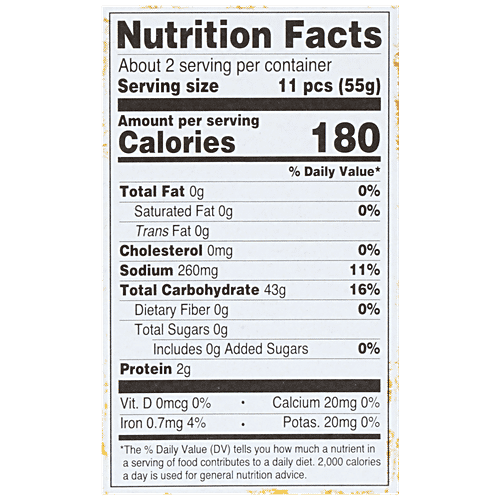 REAL THAI Rice Paper - Round, 16 cm, 100 g Carton All Natural
 Gluten Free