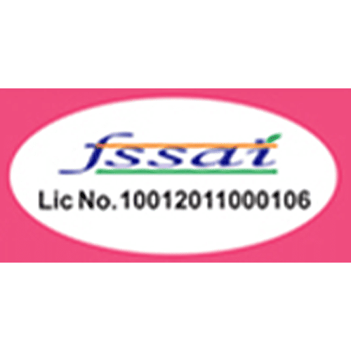 Tiffany Crunch 'n' Cream Strawberry Flavoured Cream Wafers, 135 g  Zero Trans Fat