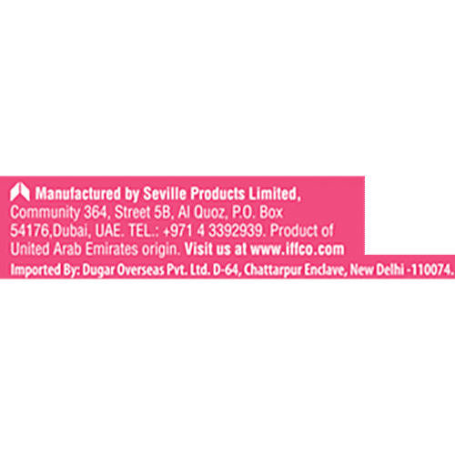 Tiffany Crunch 'n' Cream Strawberry Flavoured Cream Wafers, 135 g  Zero Trans Fat