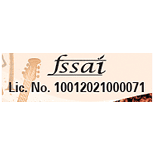 Amul Kool Koko - Chocolate Milk, 200 ml Can No Preservatives Added