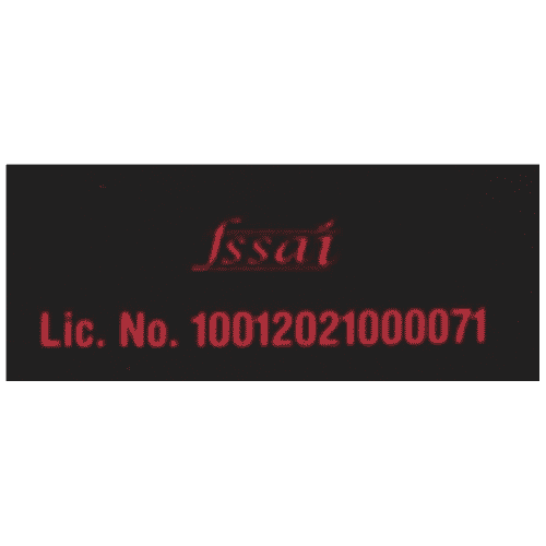 Amul Fruit N Nut Dark Chocolate, 150 g Carton Zero Trans Fat, 55% Rich In Cocoa