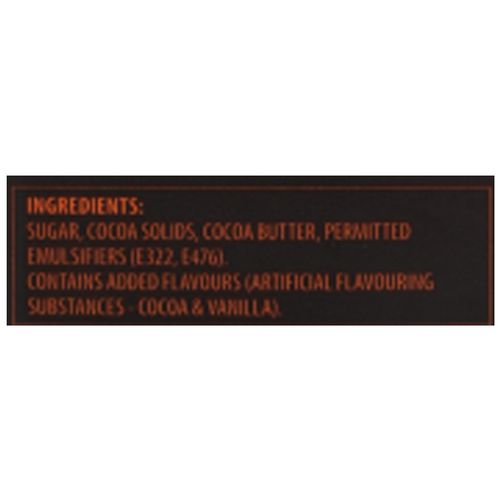 Amul Dark Chocolate- 55% Rich In Cocoa, 150 g Carton Natural Source of Antioxidants