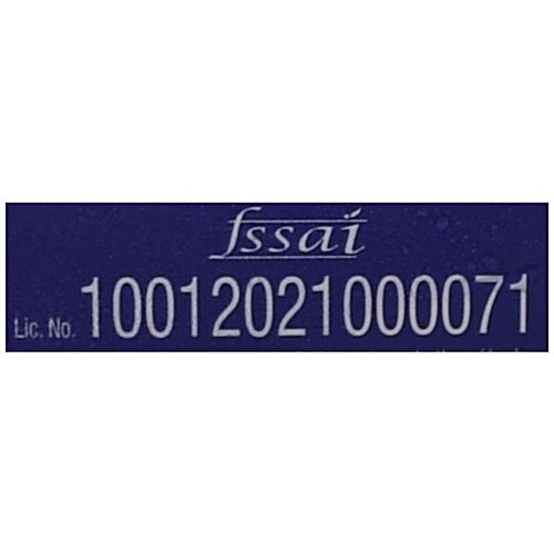 Amul Real Ice Cream - Strawberry Real Magic, 1 L Tub 