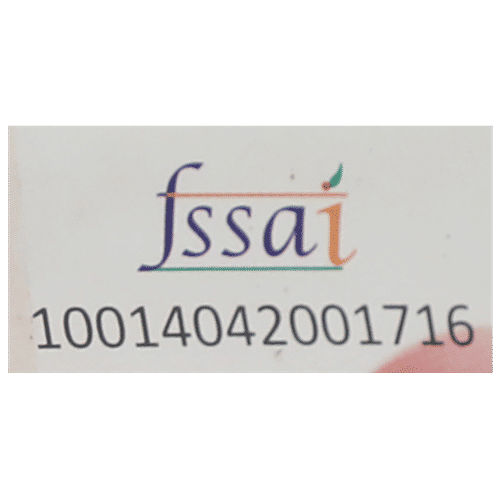 Best Brown Egg - Veg Feed & Extra Albumen, 6 pcs Pouch 