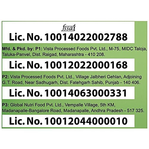 Yummiez American Sweet Corn, 400 g Pouch 