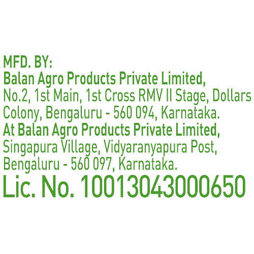 B Natural Pomegranate Juice, 180 ml Carton Goodness of Fiber