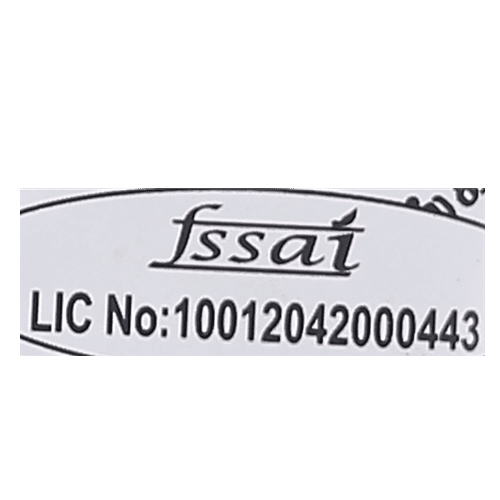 Narasus Coffee - Pure, 100 g Pouch 