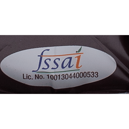 Alive Coffee - Powder, Premium Filter, 500 g Pouch 