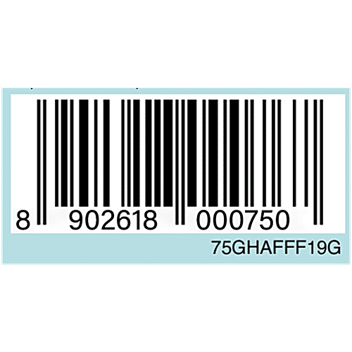 Good Home Air-Freshener Floral For Bathrooms, Suitcases, Cupboards, Shoe Racks | Long-Lasting Fragrance, 50 g  New and Improved
 Lasts up to 45 days