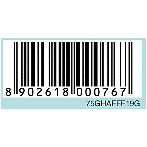 Good Home Air-Freshener Floral For Bathrooms, Suitcases, Cupboards, Shoe Racks | Long-Lasting Fragrance, 75 g With Improved Longer Lasting Fragrance