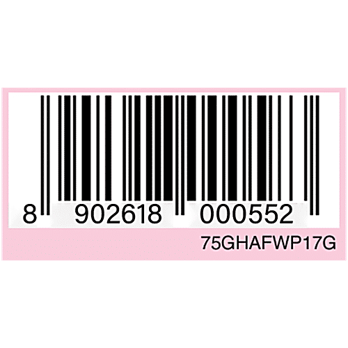 Buy Good Home AirFreshener Rose For Bathrooms, Suitcases, Cupboards, Shoe Racks LongLasting