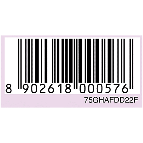 Good Home Air-Freshener Lavender For Bathrooms, Suitcases, Cupboards, Shoe Racks | Long-Lasting Fragrance, 75 g  With Improved Longer Lasting Fragrance