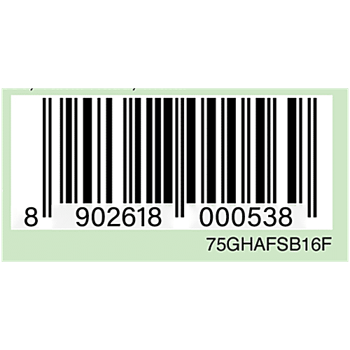 Good Home Air-Freshener Jasmine For Bathrooms, Suitcases, Cupboards, Shoe Racks | Long-Lasting Fragrance, 50 g  New and Improved
 Lasts upto 45 days
 Air Diffusion technology