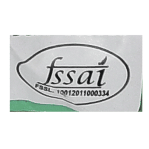 MAMA Instant Rice Vermicelli - Oriental Style (Clear Soup), 55 g  