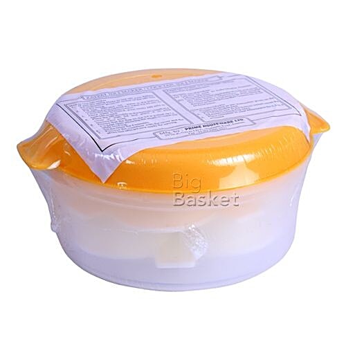 Tata Tea Gold, Assam Tea, 250g