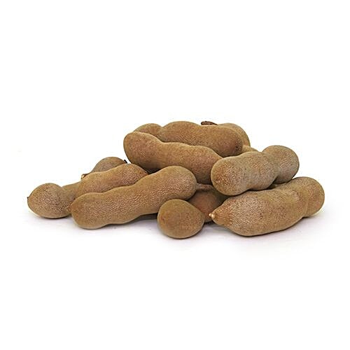Fresho Tamarind - Sweet, 225 g  