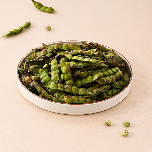 fresho! Beans - Togari (Loose), 1 kg  