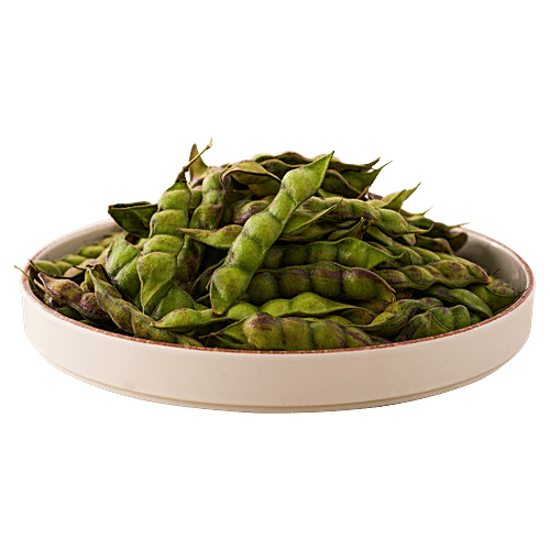 fresho! Beans - Togari (Loose), 1 kg  