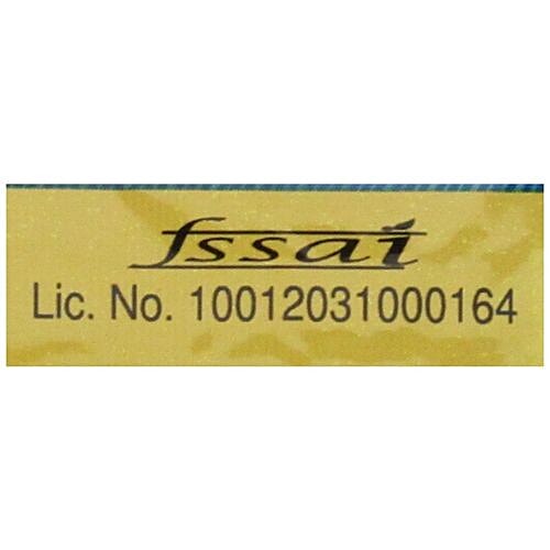 Bisk Farm Top Biscuits - Butter Munch, 150 g Pouch 