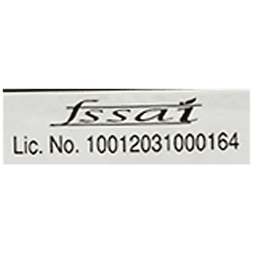 Bisk Farm Biscuits - Cheese Cream, Delicious, Teatime Snack, 53 g Pouch Zero Trans Fat