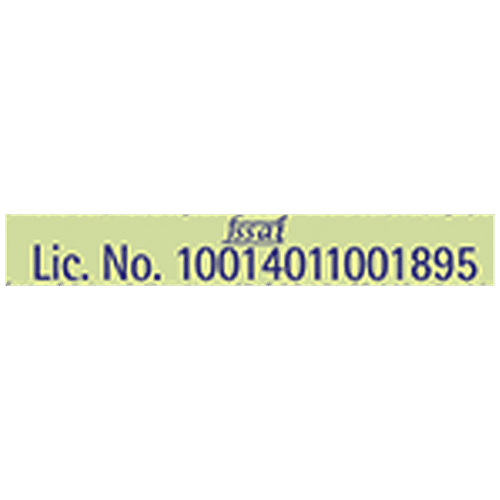 Mother Dairy Ultimate Pista-E-Kulfi Ice Cream, 1 L Tub 