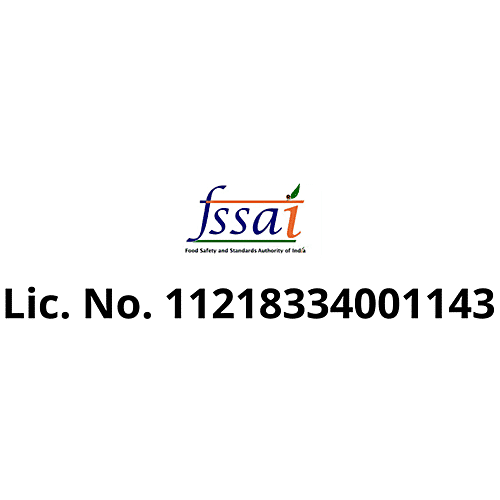 Safe Harvest Jeera/Jeerige - Pesticide Free, 200 g  