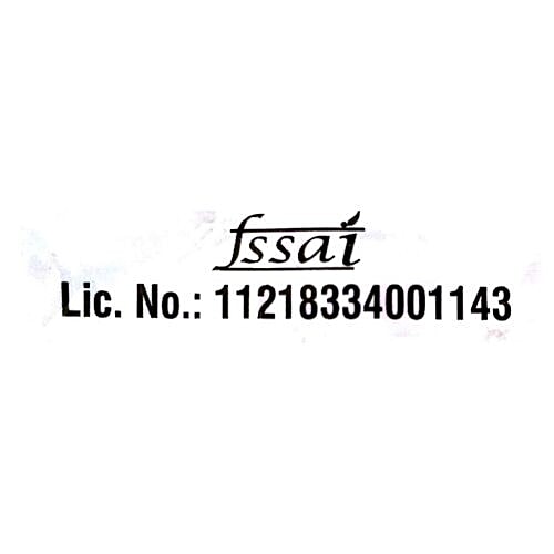 Safe Harvest Urad Dal - Pesticide Free, 1 kg  