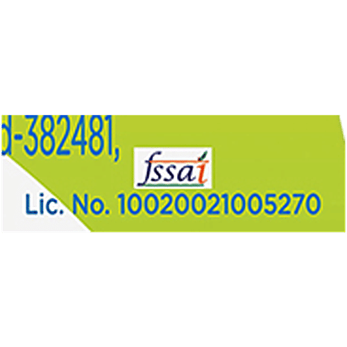 Sugar Free Natura Sweetener - Zero Calories, 100 g Jar Safe, Scientifically Proven & Tested