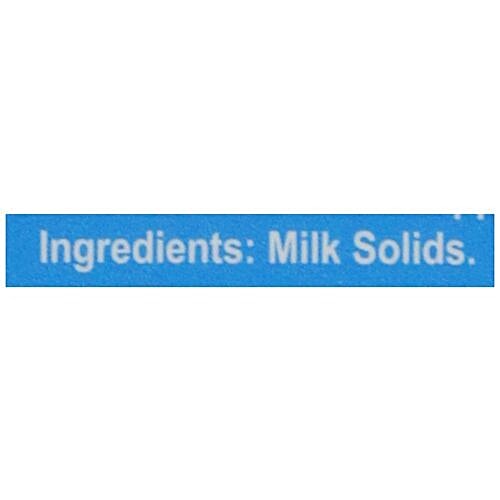 Amul Fresh Cream, 1 L Carton 