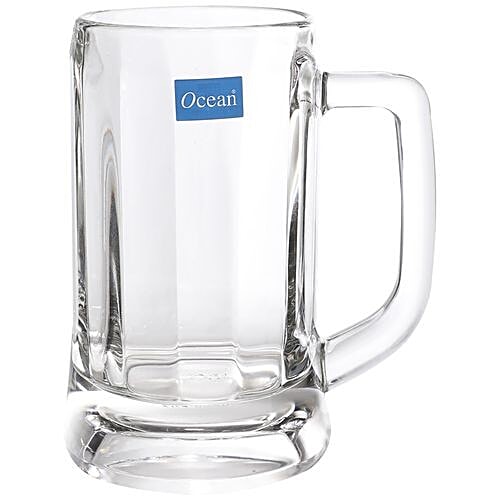 Buy Ocean Munich Beer Mug 6 Pcs Online At Best Price bigbasket