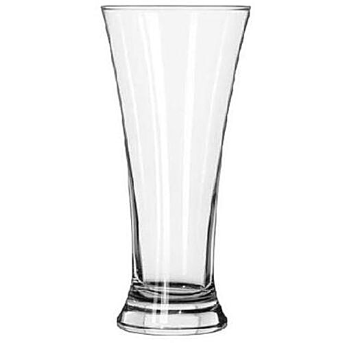 Buy Ocean Pilsner Beer Glass 315 Ml Online At Best Price of Rs 553 bigbasket
