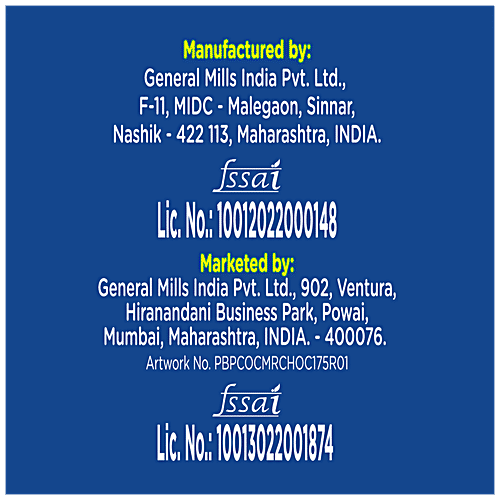 Pillsbury Vanilla Oven Cake Mix - Moist Supreme, 225 g Carton 