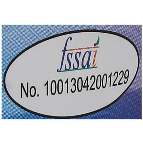 Britte  Tuna - Chunks in Oil, 450 g Tin 