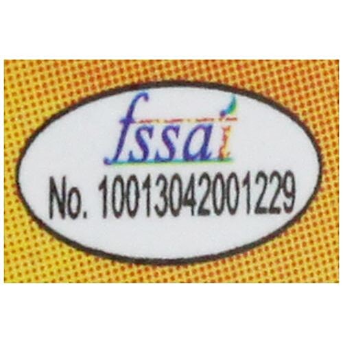 Britte  Diet Tuna - Chunks in Brine, 185 g Tin 